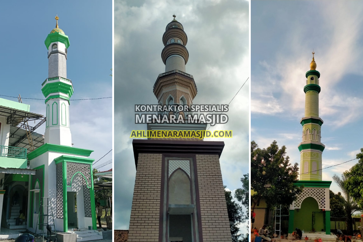 pencahayaan-menara-masjid-hemat-energi-jakarta-barat